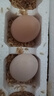 正宗農家散養新鮮谷物土雞蛋 現撿土雞蛋10枚400g 曬單實(shí)拍圖
