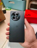 一加 Ace 5 12GB+256GB 全速黑  第三代驍龍 8 風(fēng)馳游戲內(nèi)核 oppo學(xué)生游戲 AI智能 5G手機(jī) 曬單實(shí)拍圖