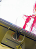 華碩（ASUS）ROG 玩家國度 XG259CMS 24.5英寸 Fast IPS 310Hz 1ms(GTG) 電競顯示器 HDR400 升降旋轉 游戲屏幕 XG259CMS 1K/310Hz/HD 曬單實拍圖
