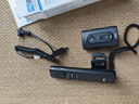 JJC 適用尼康快門線Z63 Z62 Z6 Z72 Z7 Z5 D90 D780 Z6III單反微單相機(jī)無線遙控器攝影MC-DC2 曬單實(shí)拍圖