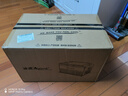 冰虎（Alpicool）壓縮機(jī)制冷CL30車載冰箱房車12V24V車家兩用冷凍冷藏大貨車冰柜 曬單實拍圖