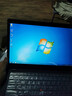 聯(lián)想筆記本電腦i7辦公游戲輕薄本ThinkPadT480 T490商務(wù)i5設計14英寸 聯(lián)想T480 i78650-32G 1T獨立2G 曬單實(shí)拍圖