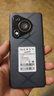 尊享榮耀 X200 Pro大內(nèi)存8800mAh大電池快充長(zhǎng)續(xù)航天璣9400電競(jìng)拍照手機(jī) 冰晶藍(lán) 16GB+1TB 曬單實(shí)拍圖