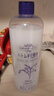 娥佩蘭（OPERA）娜之里薏苡仁化妝水500ml（四代升級款 清爽不油膩 生日禮物女） 曬單實(shí)拍圖