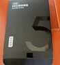 京東京造1TB 9系列SSD固態(tài)硬盤M.2接口（NVMe協(xié)議）PCle 4.0四通道 讀速高達(dá)6800MB/S 高速AI電腦裝機(jī)擴(kuò)容 曬單實拍圖