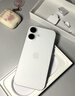 Apple/蘋(píng)果 iPhone 16 (A3288) 128GB 深青色 MYF03CH/A【企業(yè)會(huì)員專享】 曬單實(shí)拍圖