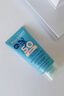 BLUE LIZARD 藍(lán)蜥蜴 兒童防曬霜 SPF50+ 礦物配方 敏感肌適用 89ml 曬單實(shí)拍圖
