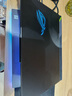 ROG魔霸9 銳龍9 16英寸 游戲本筆記本電腦(R9 9955HX 16G 1T RTX5060 2.5K 240Hz) 曬單實拍圖