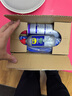 WD-40自行車鏈條清洗劑300ml+干性鏈條油潤滑油公路車清洗套裝 曬單實(shí)拍圖