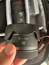 佳能（Canon）RF70-200mm F2.8 L IS USM Z 新款L級RF HYBRID遠攝變焦鏡頭 全畫幅大三元鏡頭 濾鏡防護套裝 曬單實拍圖