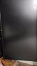 KTC 27英寸2K 210Hz FastIPS電競(jìng)電腦顯示器 旋轉(zhuǎn)升降 音箱 10Bit高亮護(hù)眼 國家補(bǔ)貼 顯示屏H27T22S-3 曬單實(shí)拍圖