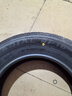 朝陽輪胎 汽車輪胎 185/65R14 86H RP18 適配別克凱越/長城M1 曬單實拍圖