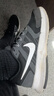 耐克NIKE跑步鞋男緩震透氣RUN SWIFT 3運(yùn)動(dòng)鞋DR2695-002黑白40.5 曬單實(shí)拍圖