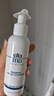 Elta MD安妍科氨基酸泡沫洗面奶男女士100ml 【效期26年2月】 曬單實拍圖