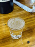 秦度1號坤沙茅臺鎮(zhèn)醬香型白酒53度2.5L原漿純糧食高粱酒自釀泡酒53%vol 2.5L 1桶 曬單實拍圖