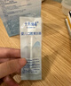 十月結(jié)晶一次性嬰兒口腔清潔器寶寶牙刷30支*2盒 曬單實(shí)拍圖