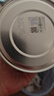 美贊臣藍臻 兒童奶粉 配方調(diào)制乳粉4段（3歲以上）800g 全面營養(yǎng) 自護力 曬單實拍圖