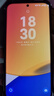 華為（HUAWEI）Pura80 Pro 一英寸主攝 個性色卡 AI 輔助構(gòu)圖 華為鴻蒙智能手機 釉金 12GB+512GB 官方標配 曬單實拍圖