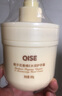 QISE梔子花護手霜維E香氛防裂干燥粗糙補水滋潤手膜精油秋冬女男士 300g*2瓶 梔子花維E保濕護手霜 曬單實拍圖