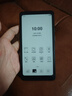掌閱（iReader）【新品發(fā)布】Tango 6.13英寸智能閱讀本 電子書閱讀器墨水屏電紙書平板學習筆記本輕薄便攜 騎士黑 曬單實拍圖