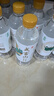 武當(dāng)山 飲用水 天然弱堿水整箱塑料膜裝 丹江口深層水源天然水小瓶便攜 天然弱堿水513ml*24瓶 曬單實拍圖