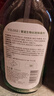 vilosi生物長效下水道除臭劑廚房衛(wèi)生間管道疏通劑去味除臭防反味500ml 曬單實拍圖
