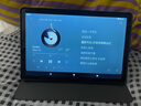 HUWEIAI平板電腦2025新款全網(wǎng)通5GWiFi二合一4K高清全面屏十核120hz高刷游戲娛樂辦公學(xué)習(xí)上網(wǎng)課ipad 星海藍 旗艦版padPro16G+256GB+豪華禮包 官方標配+天璣9400 曬單實拍圖