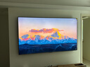 海信電視100E5Q 100英寸 超畫質(zhì)U+MiniLED 柔光防眩屏 U+超畫質(zhì)引擎Pro 國家補(bǔ)貼世俱杯官方電視98/100 曬單實拍圖