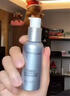 露得清三抗超A醇面霜抗皺修復(fù)早C晚A晚霜30ml 曬單實(shí)拍圖