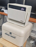 極米（XGIMI）RS 10 Plus 4K家用投影儀 2700lm 全新一代三色激光 靈動(dòng)云臺(tái) 智能家庭影院 國(guó)家補(bǔ)貼20% 曬單實(shí)拍圖