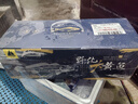 鴻順 冷凍野化黃花魚1200g/2條 禮盒  海鮮 寧德大黃魚 生鮮魚類 曬單實(shí)拍圖