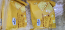 Member's Mark 芝士夾心餅干 1kg 1kg*1箱 曬單實拍圖