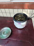 三角牌（Triangle）電飯煲家用電飯鍋宿舍蒸米飯3L米飯鍋大容量微壓煮飯鍋帶蒸籠2-3人用 TG-Z30X18J 曬單實拍圖