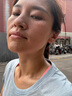 多芬（Dove）多芬絲滑柔順潤發(fā)乳700g 發(fā)膜氨基酸護發(fā)素女毛躁易打結(jié)潤發(fā)精華 曬單實拍圖