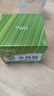 TOOLDOO水楊酸棉片BK油痘肌清潔黑頭毛孔無酒精0.5%溫和型水楊酸55片 曬單實(shí)拍圖