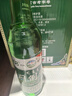 悶倒驢68度白酒內(nèi)蒙古老字號高度糧食酒可泡藥清香型68度500ml*12瓶整箱 曬單實拍圖