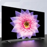 東芝電視55Z500QF 55英寸 Mini LED控光 144Hz 3+128GB 火箭炮音響 4K超清 以舊換新家電國家補貼 曬單實拍圖