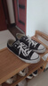 匡威（Converse）匡威 All Star 男女經典常青款低幫情侶鞋休閑帆布鞋學生板鞋 101001 經典低幫 40 /7 曬單實拍圖