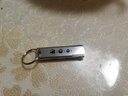 取卡針鑰匙扣多功能迷你拔卡針電話卡隨身便攜支架多用途小工具 五合一 曬單實(shí)拍圖
