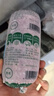 科爾沁 內(nèi)蒙古黃牛谷飼原切牛肉餡1斤 國產(chǎn)免切餃子餡肉餅清真 曬單實(shí)拍圖