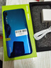 華為（HUAWEI）華為暢享9 二手手機(jī) 智能機(jī) 工作機(jī)全網(wǎng)通4G 雙卡雙待 后置雙攝智能美顏 寶石藍(lán) 4GB+64GB 9成新 曬單實(shí)拍圖