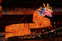 佳能 Canon 750D 760D 800D 850D 半畫幅 入門級(jí)二手單反數(shù)碼相機(jī) 入門單反 佳能750D+50/1.8小痰盂三代人像套機(jī) 99成新 曬單實(shí)拍圖