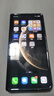 HUAWEI Mate X6 旗艦手機 華為matex6折疊屏手機新品上市 分布式玄武架構(gòu) 鴻蒙大屏AI 曜石黑 16GB+512GB 典藏版 官方標配 曬單實拍圖
