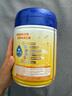 飛鶴 星飛帆 4段奶粉 3-6歲兒童成長(zhǎng)配方奶粉 750g*6罐(咨詢更優(yōu)惠) 曬單實(shí)拍圖