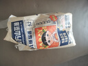 蓓秀民國(guó)風(fēng)復(fù)方山茶油紙尿褲S碼104片（4-8斤適用）【品牌直供 安心品質(zhì)】 曬單實(shí)拍圖