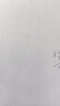 獵吶 貓指甲套平底洗貓腳套防貓爪手套抱貓喂藥防撓腳套貓咪洗澡神器 升級平底硅膠貓指甲套【淡綠色】 4個(gè) 曬單實(shí)拍圖