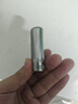 世達（SATA）手動套筒10MM系列6角長套筒8mm-22mm中飛套筒公制 14MM 12407 曬單實拍圖
