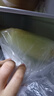 王老寶東北黃糯玉米  甜糯玉米棒 新鮮真空包裝加熱  即食黏玉米 迷你小黃糯10支(單只150g-180g） 曬單實拍圖