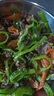 齊函楊佳齊齊哈爾傳統(tǒng)拌肉 1000g 生鮮牛肉烤肉 燒烤食材半成品 凈重2斤 傳統(tǒng)拌肉~4-6人餐 到手2斤肉 曬單實拍圖