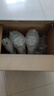 碧浪除菌洗衣液自然清香2kg*4瓶實惠大容量 曬單實拍圖